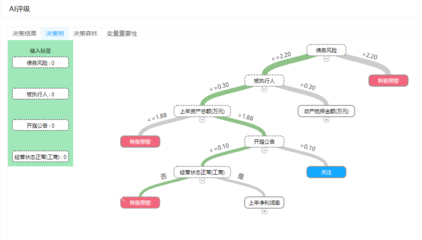 東半球神秘無人工廠落成，萬億產值或重塑2025全球服裝產業格局